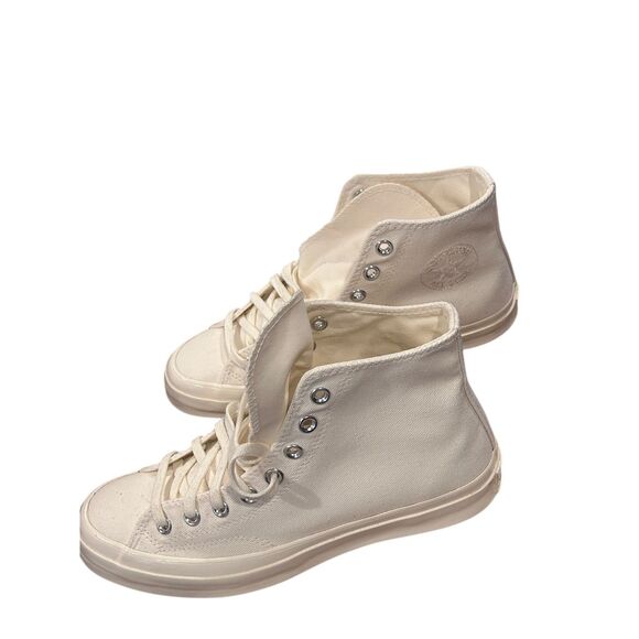 Converse Devin Booker x Chuck 70 High \'The Next Icon\'  Men\'s Shoes-8/women\'s 10 main image 8